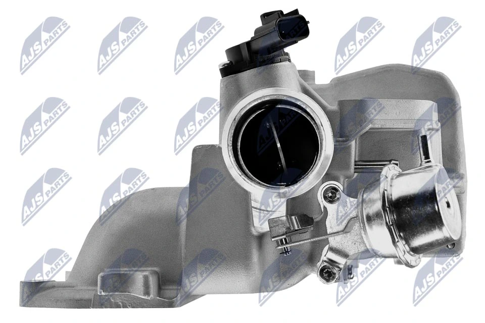 EGR Valve EGR-FR-015