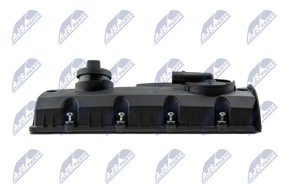 Penutup Kepala Silinder BPZ-VW-011