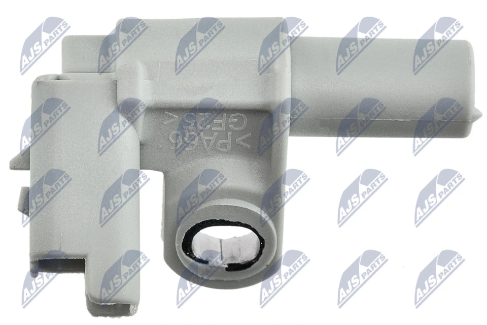 Sensor, camshaft position ECP-FR-008