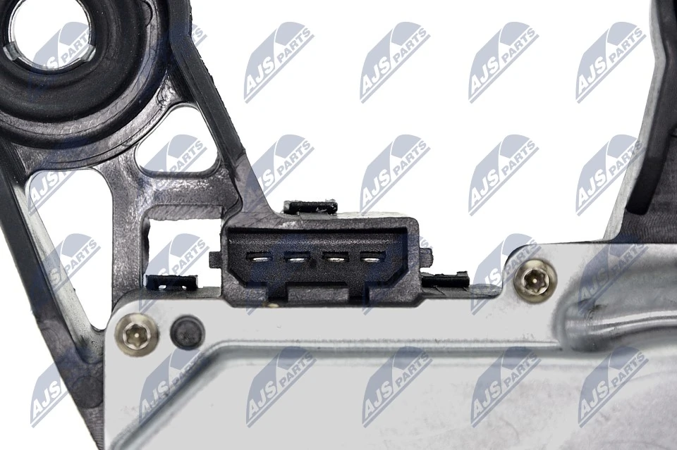 Wiper Motor ESW-VW-002