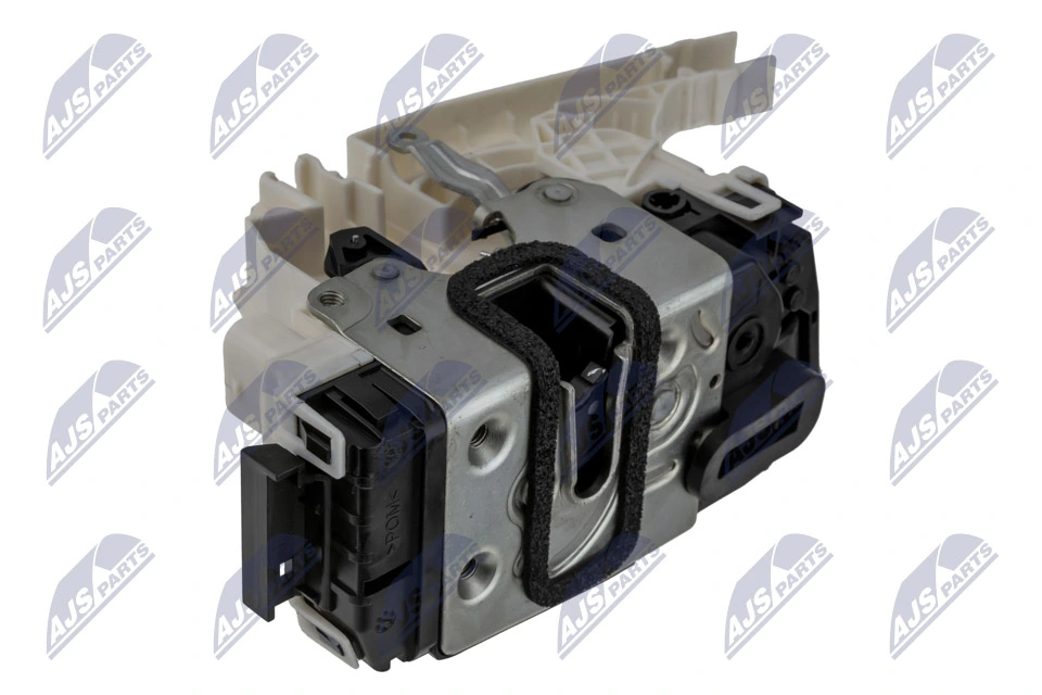 NTY EZC-ME-276 Door Lock