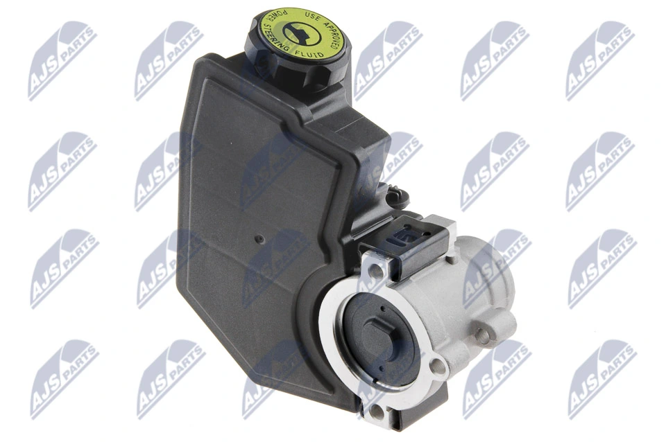Hydraulic Pump, steering SPW-CH-014