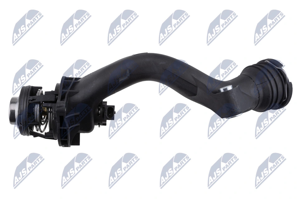 NTY CTM-ME-032 Thermostat, coolant