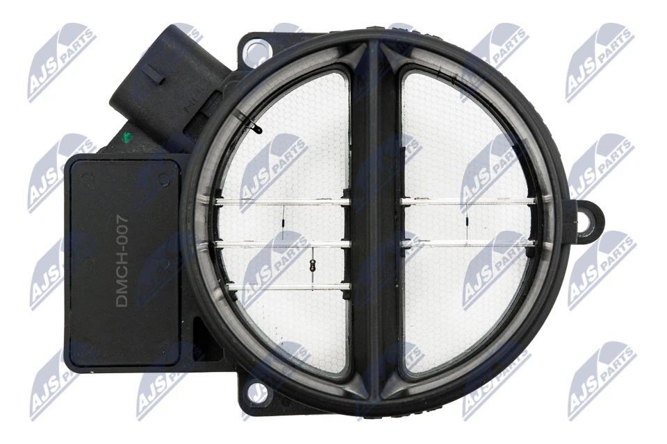 Mass Air Flow Sensor EPP-CH-007
