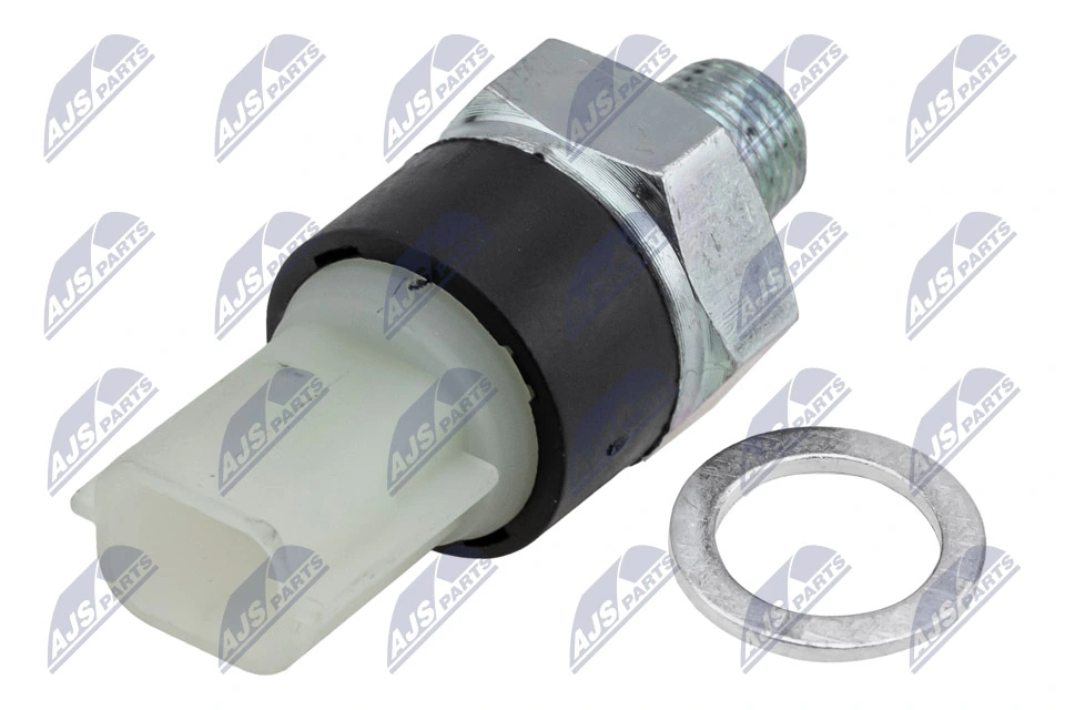 Oil Pressure Switch ECC-NS-000