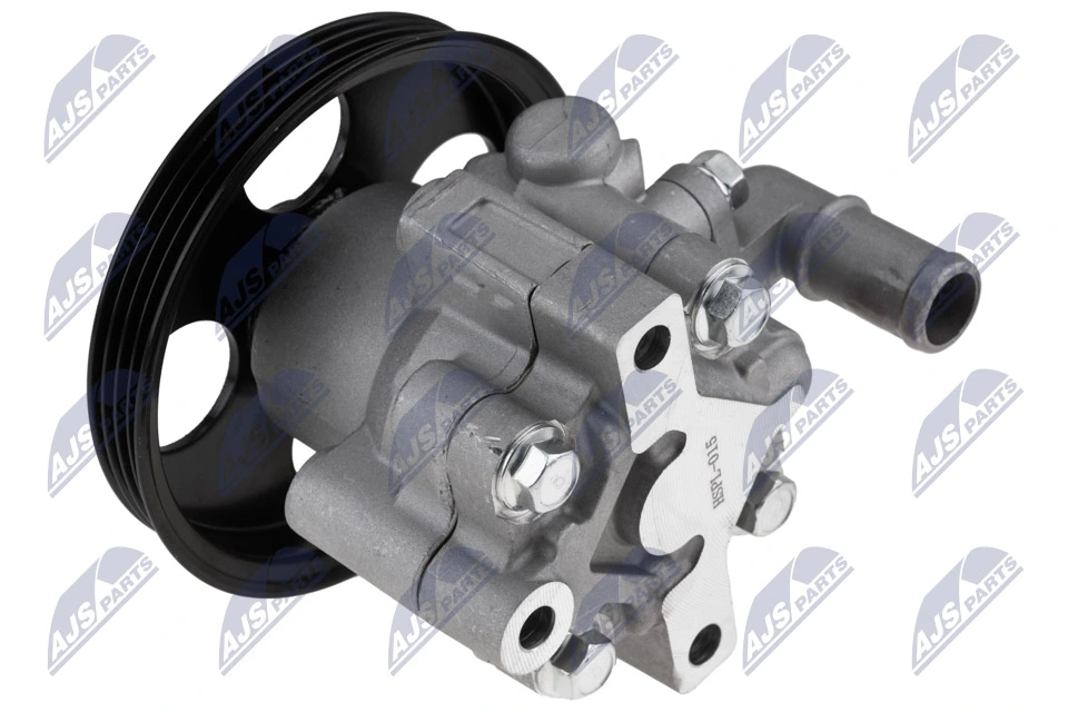 Hydraulic Pump, steering SPW-PL-015