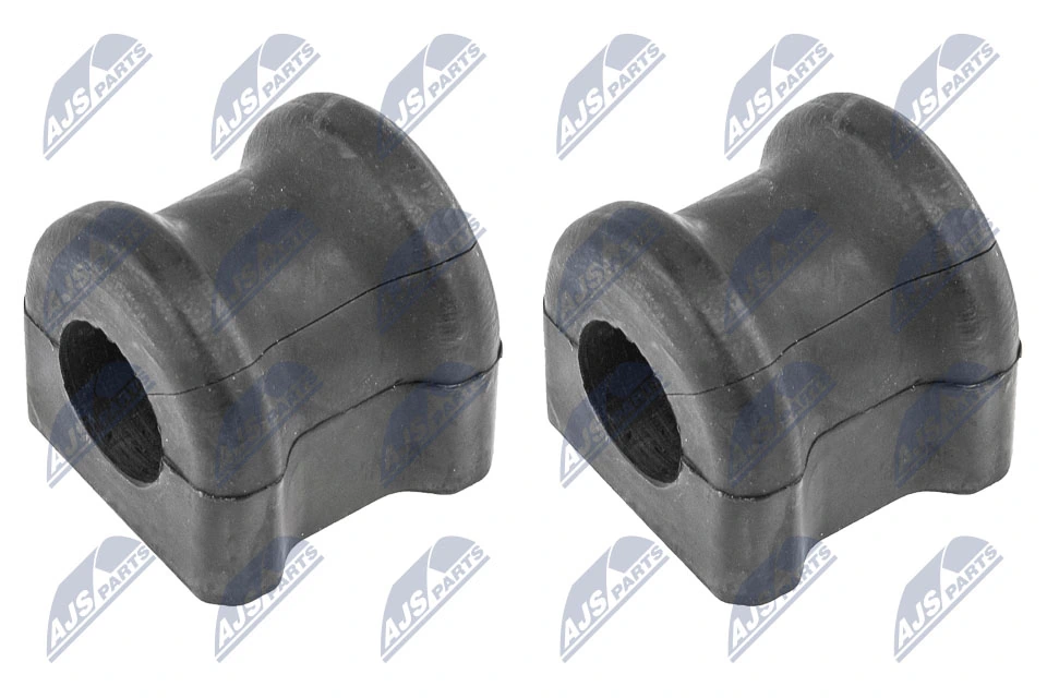 Bushing, stabiliser bar ZGS-TY-062