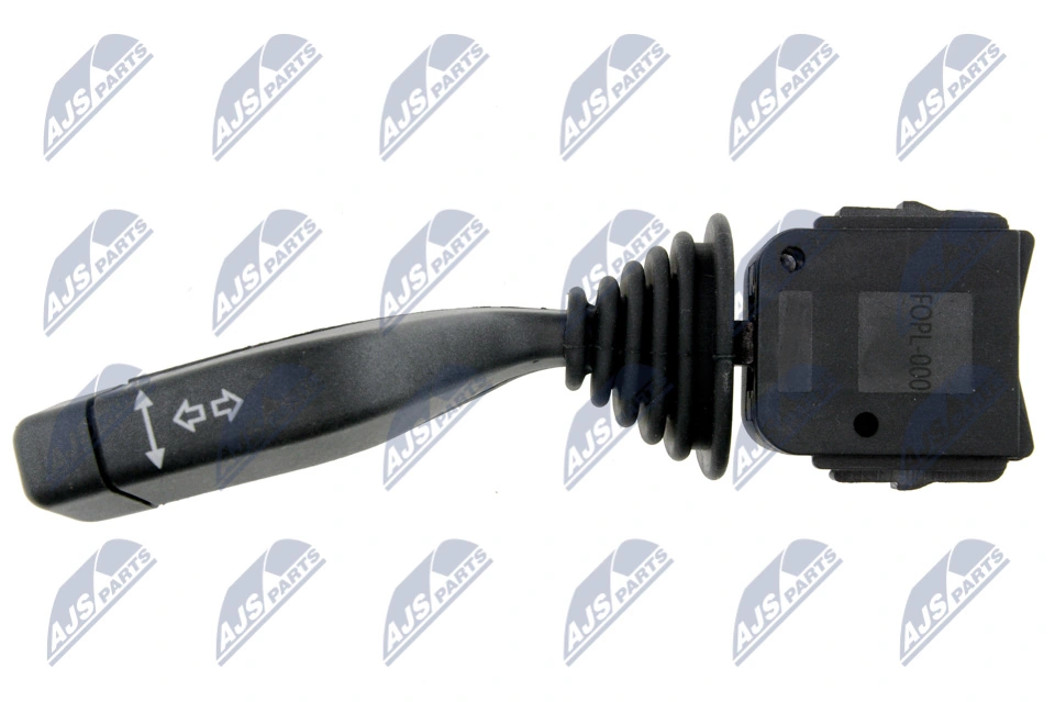 Steering Column Switch EPE-PL-000