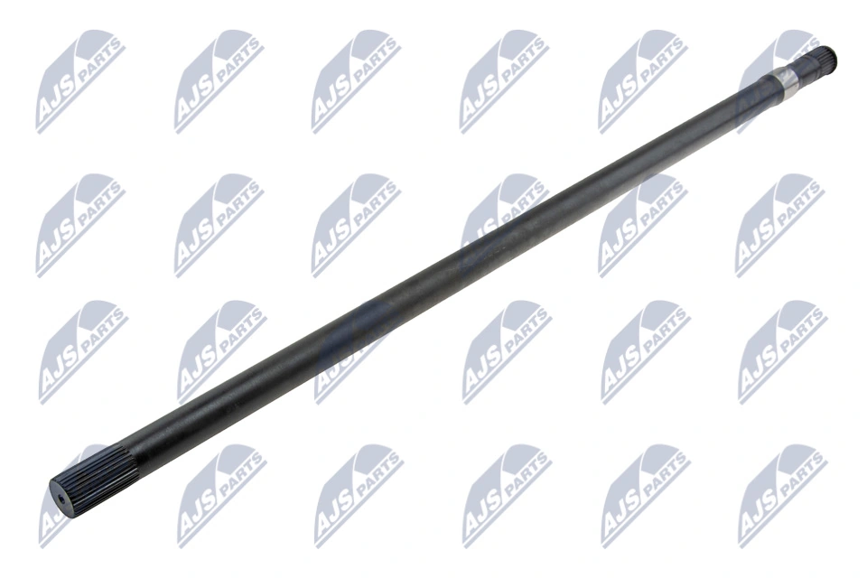 Intermediate Shaft NWP-NS-019