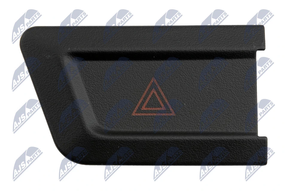 NTY EWS-FR-042 Hazard Warning Light Switch