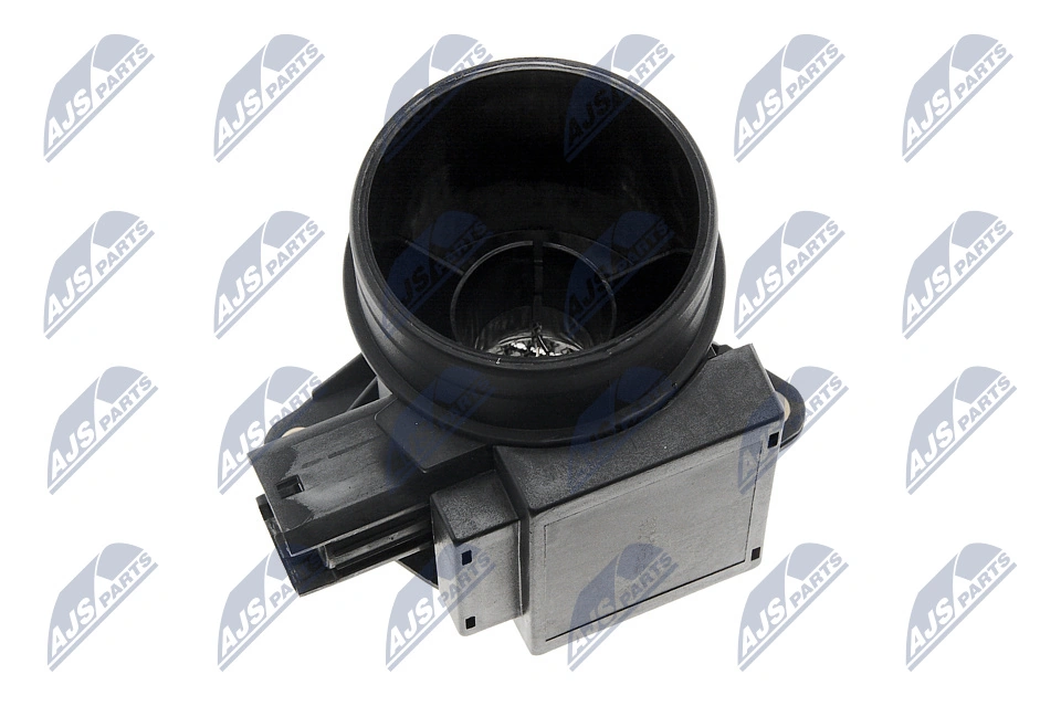 Mass Air Flow Sensor EPP-BM-005