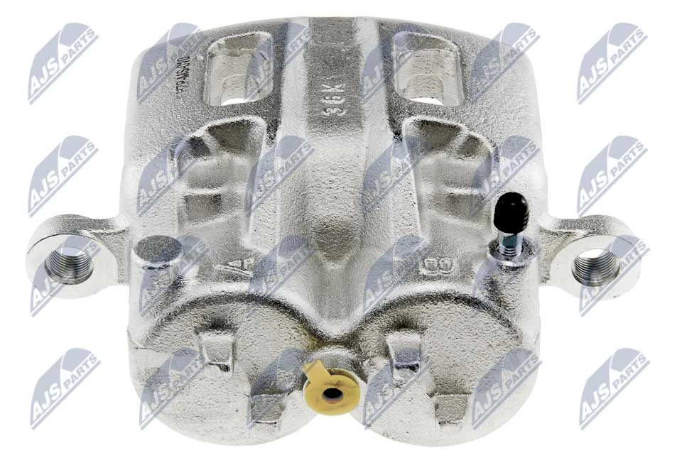 Brake Caliper HZP-MS-010