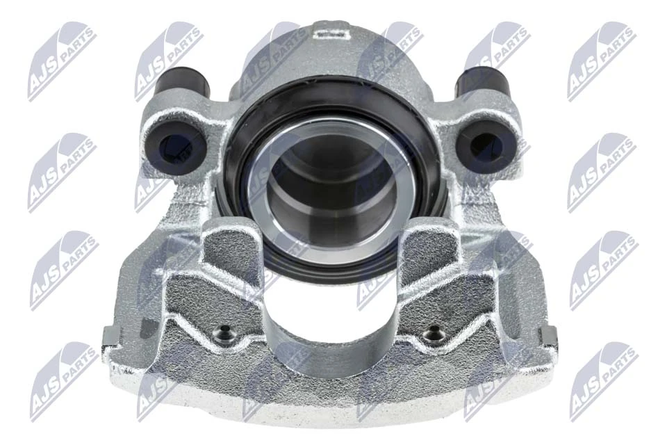 Brake Caliper HZP-FR-067