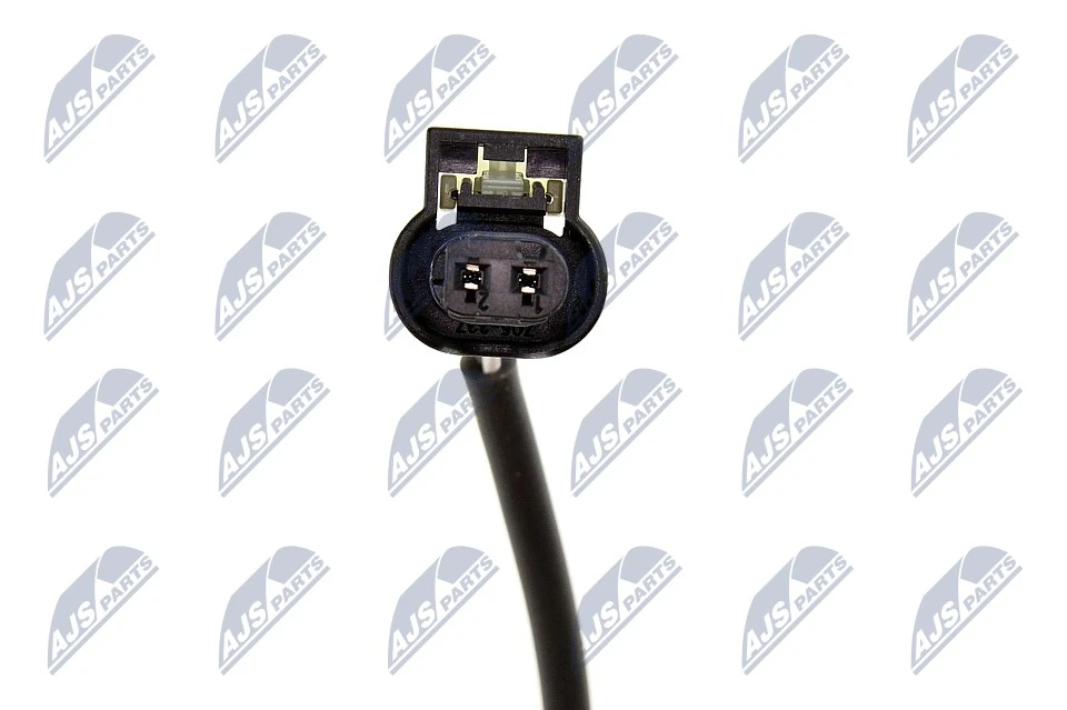Sensor, exhaust gas temperature EGT-ME-009