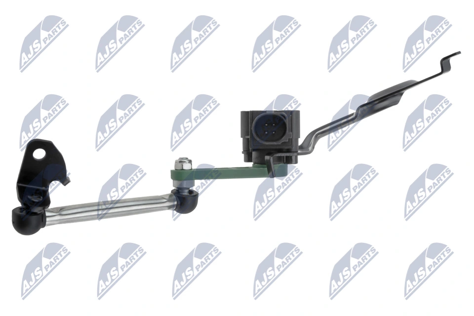 Sensor, headlight levelling ECX-AU-038