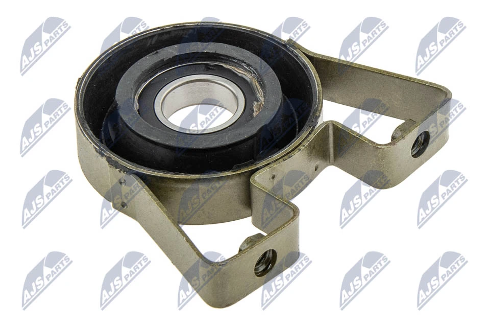NTY NLW-VV-001 Suspension, propshaft