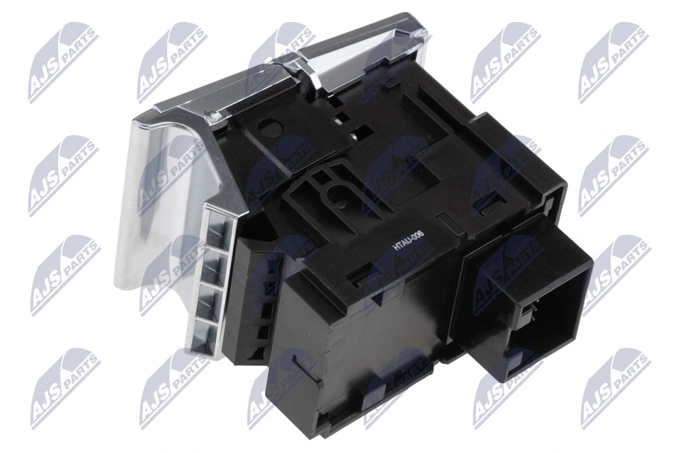 NTY EWH-AU-006 Switch, park brake actuation