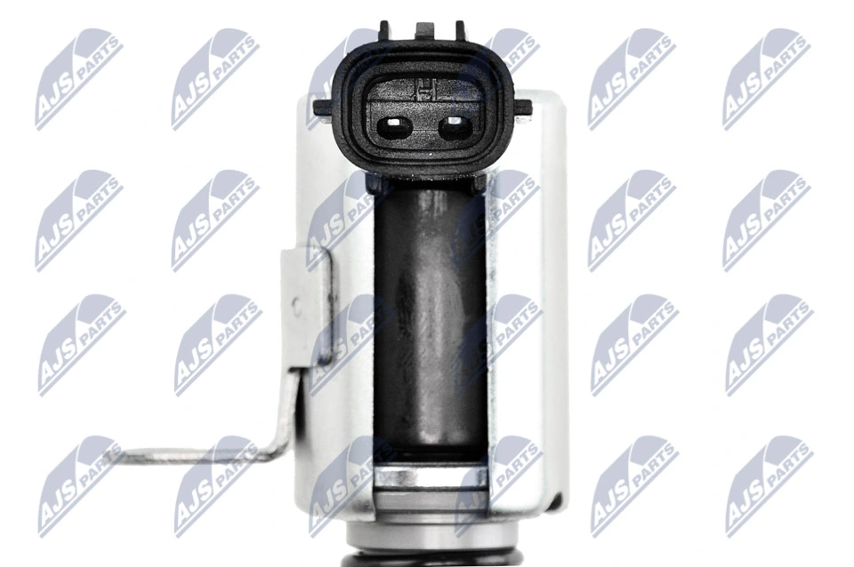 Control Valve, camshaft adjustment EFR-MS-000