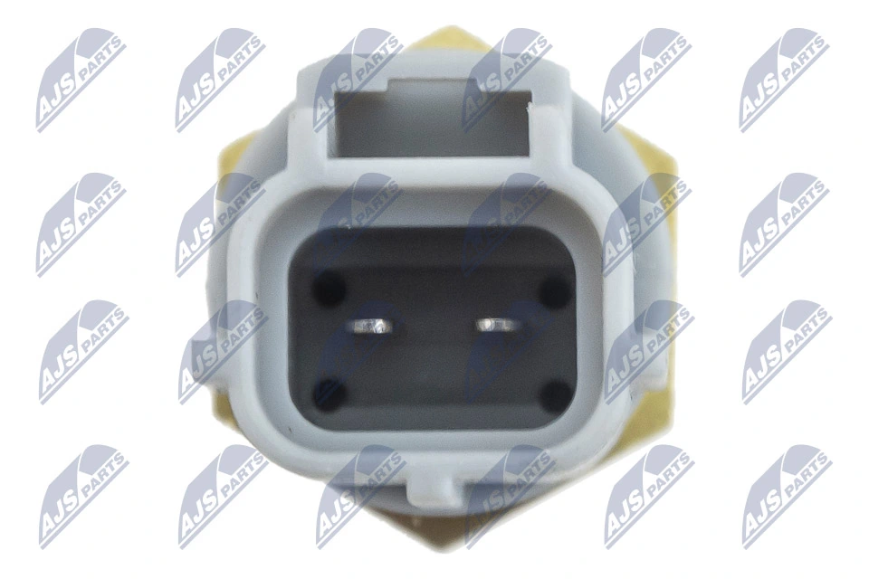Sensor, coolant temperature ECT-FR-002