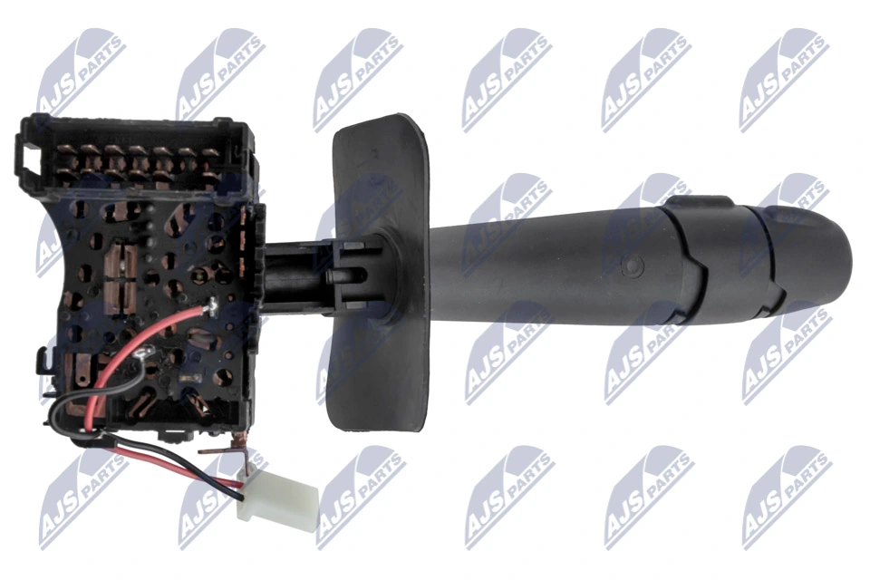 Steering Column Switch EPE-RE-054