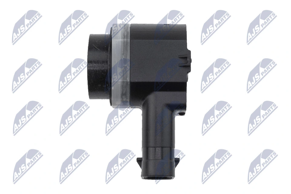 Sensor, park distance control EPDC-BM-009