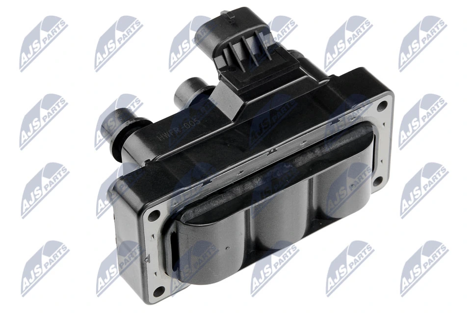 Ignition Coil ECZ-FR-005