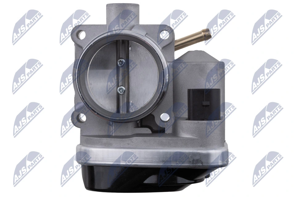 Throttle Body ETB-BM-013