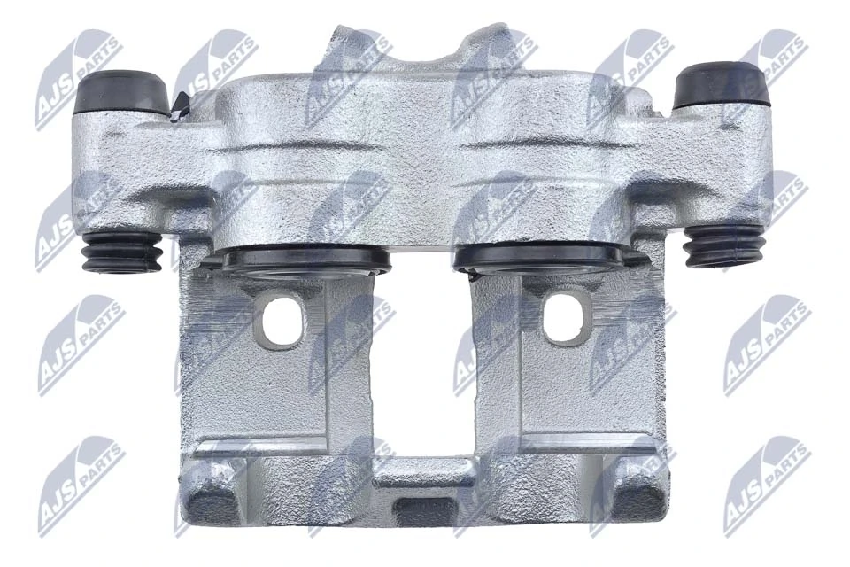 Brake Caliper HZP-VC-007