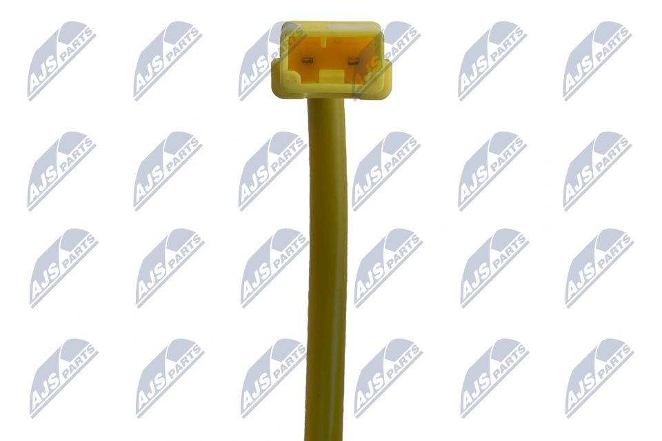 NTY EAS-HY-011 Clock Spring, airbag