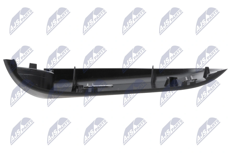 NTY EZC-VW-586 Cover, exterior mirror