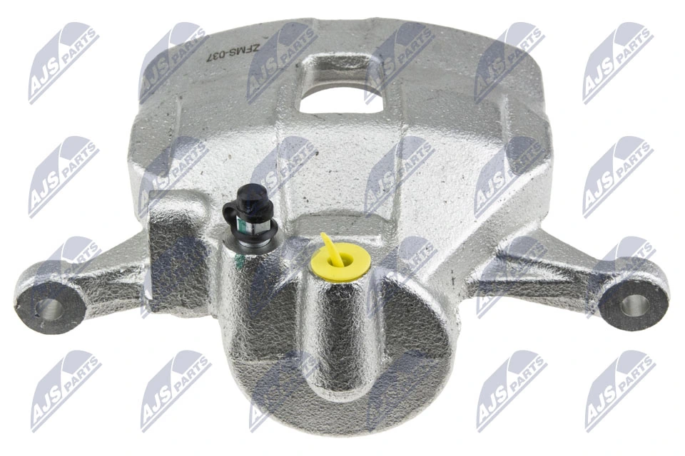 Brake Caliper HZP-MS-037