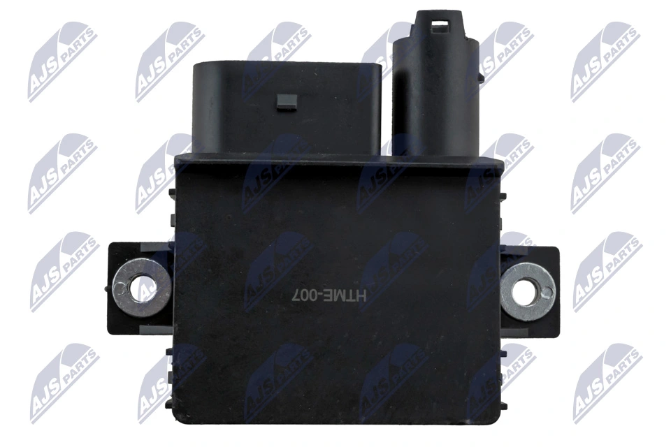 Relay, glow plug system EZP-ME-007
