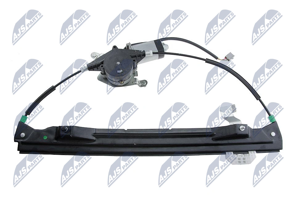 NTY EPS-FR-008S Window Regulator