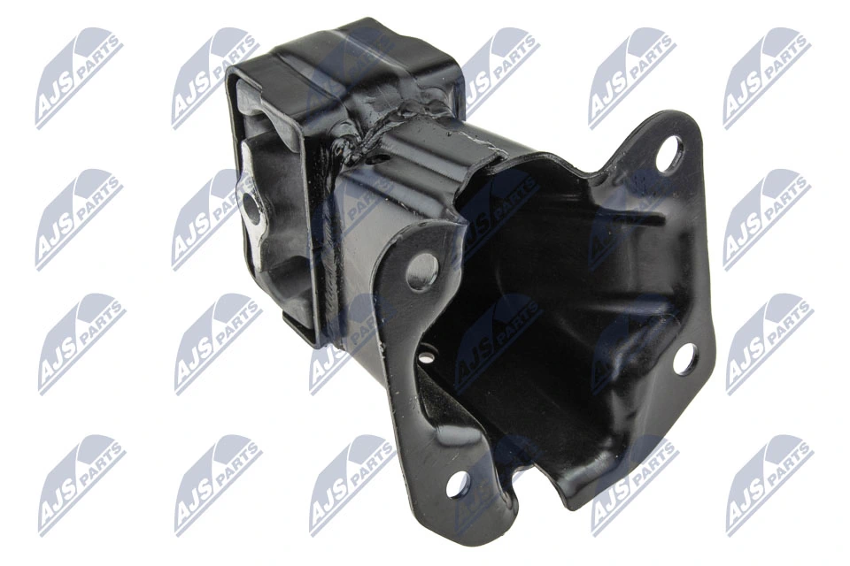 Mounting, engine ZPS-CH-033