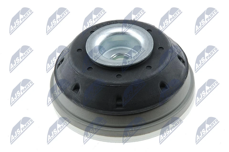 Suspension Strut Support Mount AD-PL-003