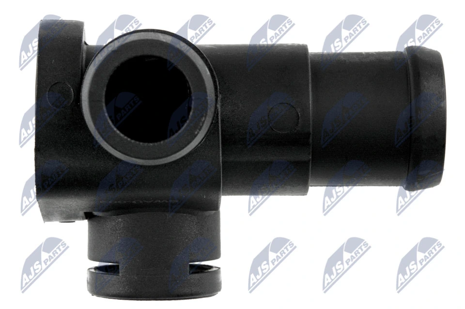 Bebibir Bahan Penyejuk CTM-AU-003