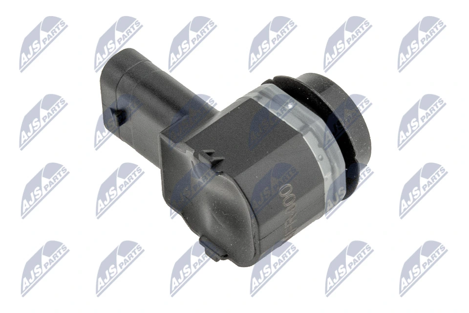 Sensor, park distance control EPDC-FR-000