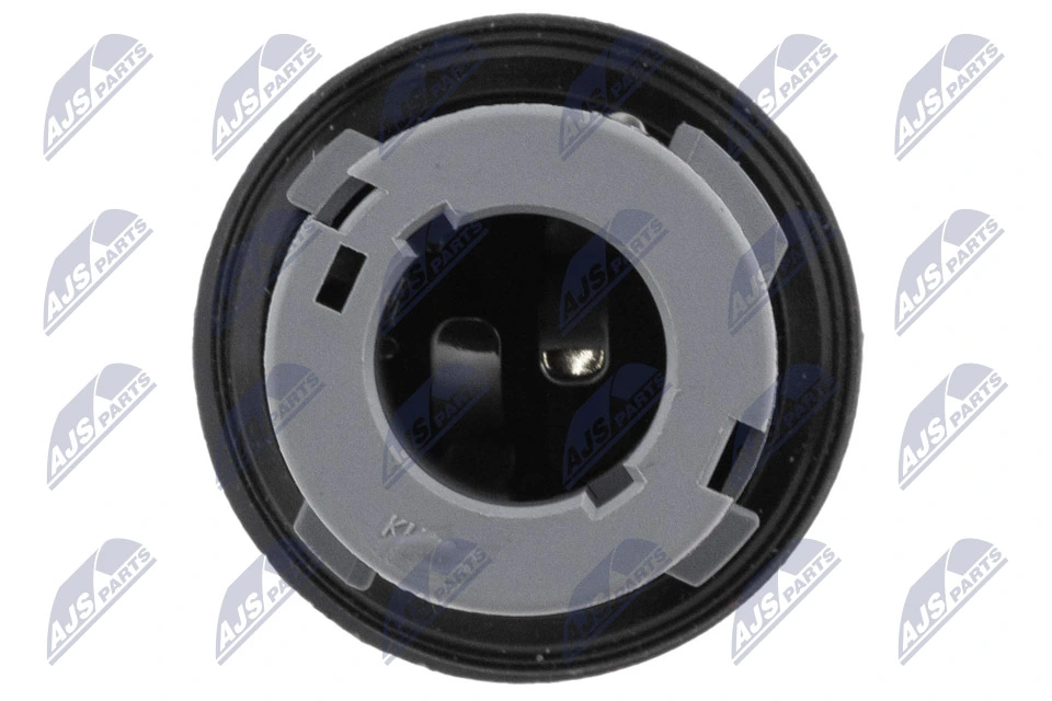 Bracket, daytime running light EZ-KA-002