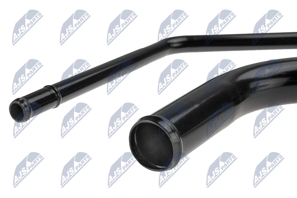 NTY PWP-TY-021 Filler Port, fuel tank
