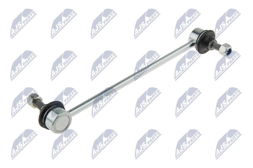 Stange/Strebe, Stabilisator ZLP-RE-006