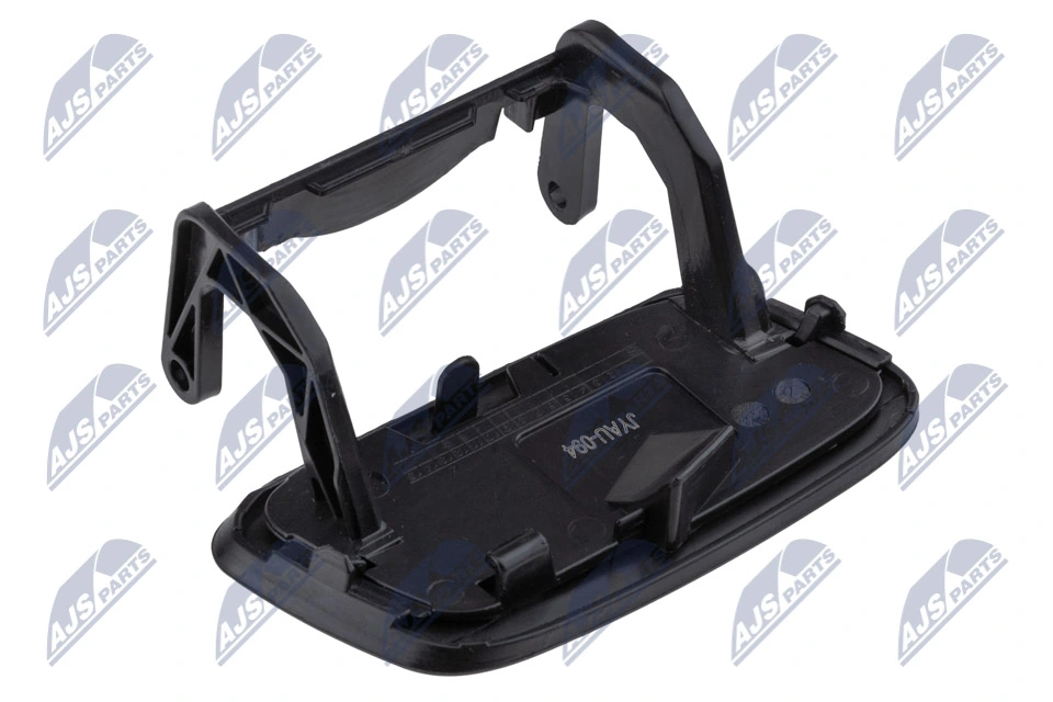 NTY EDS-AU-094 Cover, bumper