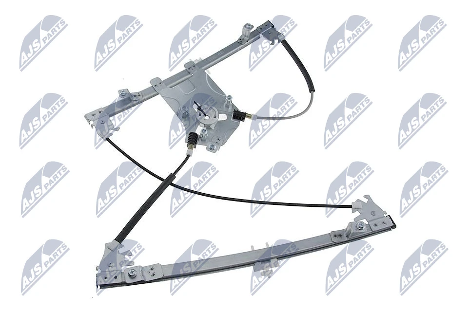 Window Regulator EPS-ME-015