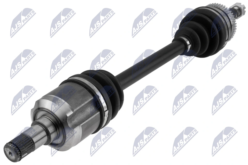 NTY NPW-KA-414 Drive Shaft