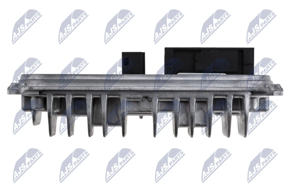 Control Unit, lights EPX-ME-034