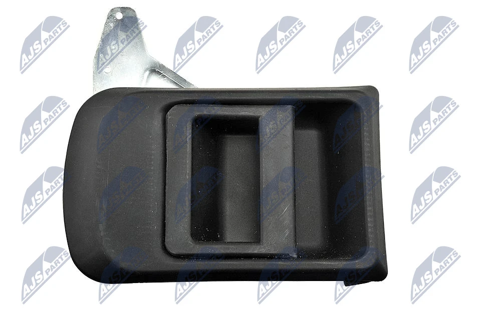 Exterior Door Handle EZC-VC-006