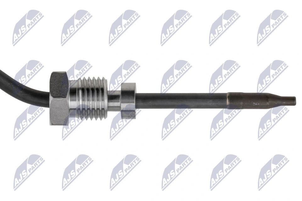 Sensor, exhaust gas temperature EGT-AU-064