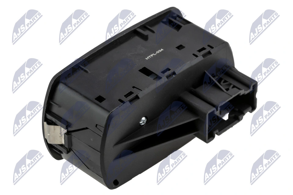 NTY EWS-PL-034 Switch, window regulator