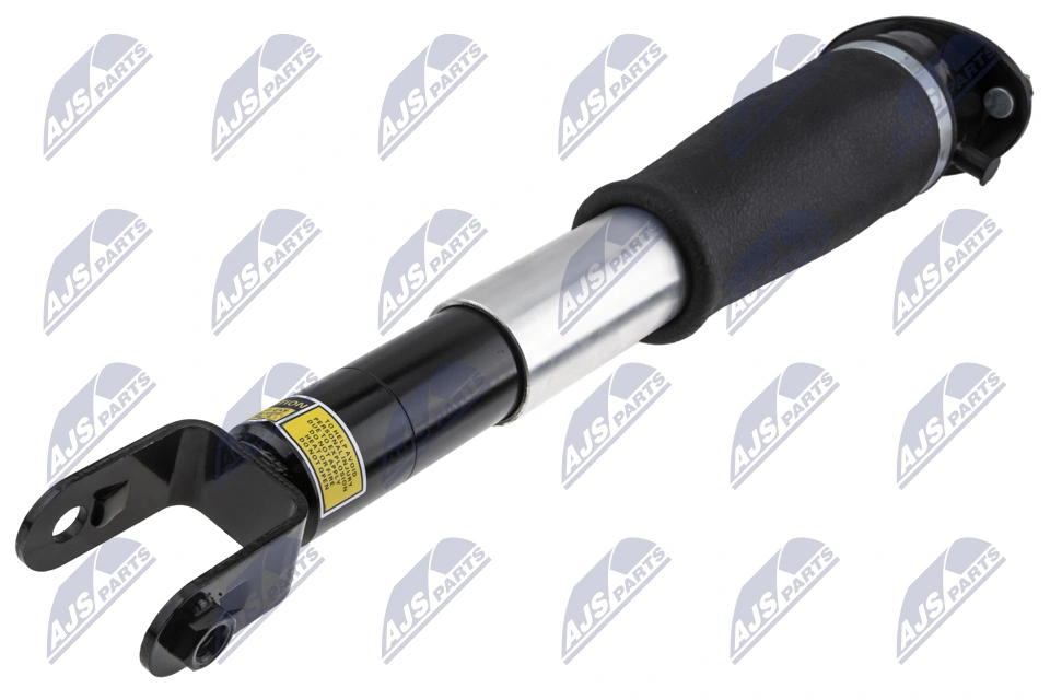 NTY A-CH-007 Shock Absorber