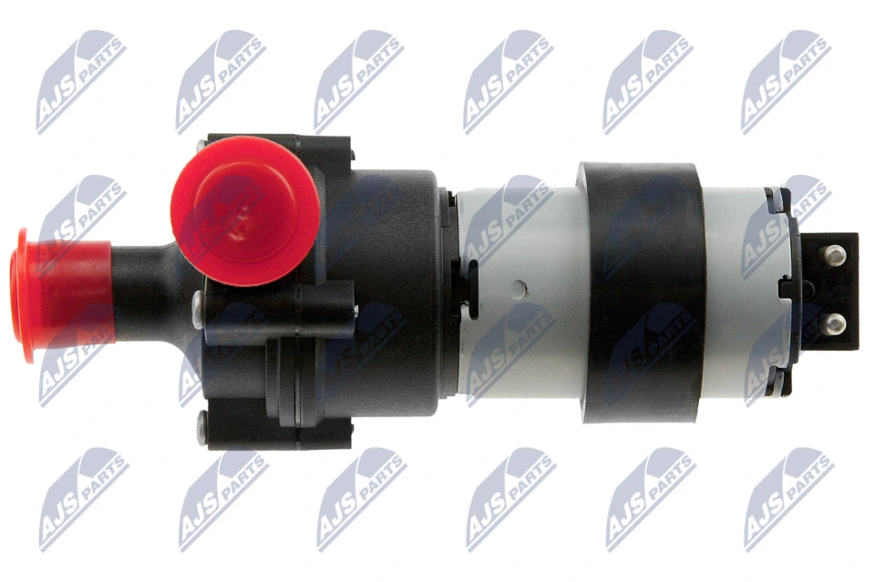 Water Pump, engine cooling CPZ-ME-009
