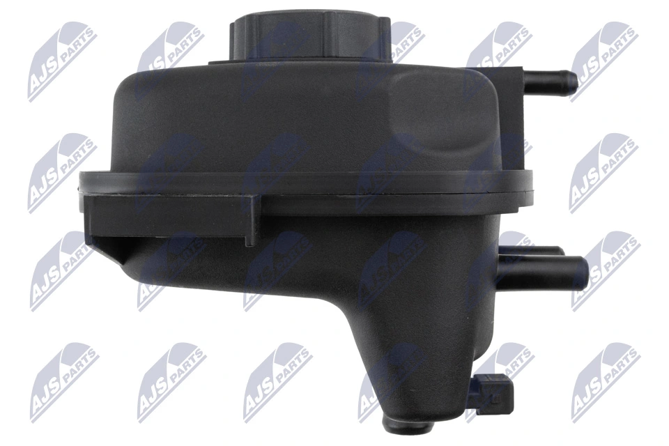 Expansion Tank, coolant CZW-JG-009